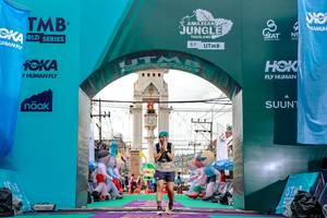 BIB: 
                            <button type="button" onclick="openModal(24870224)" class="btn btn-primary btn-sm float-right btn-popup" data-toggle="modal" data-target=".modal-high-quality">
                        <i class="fas fa-shopping-cart"></i> Add to Cart
                    </button>
                                            <button type="button" onclick="isThisMe(24870224, true)" class="btn btn-success btn-sm float-right btn-popup btn-isme hidden" data-toggle="tooltip" data-placement="bottom" title="นี่คือรูปของคุณใช่ไหม คลิกที่นี่เพื่อเอาเข้าอัลบั้ม">
                        <i class="fas fa-plus"></i> Add to album
                    </button>
                    <button type="button" onclick="isThisMe(24870224, false)" class="btn btn-warning btn-sm float-right btn-popup btn-isnotme hidden">
                        <i class="fas fa-ban"></i> Remove from album
                    </button>